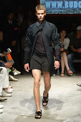 Look 40